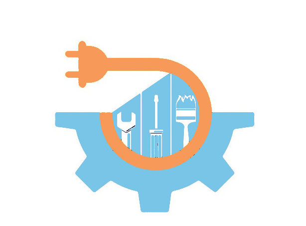 eVSM Labs Setup Icon