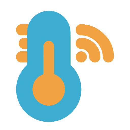 Climate Control icon